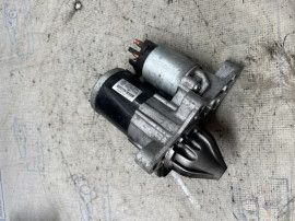 Electromotor Dacia Duster 1.6 Benzina 2019