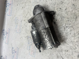 Electromotor Opel Astra J 2010