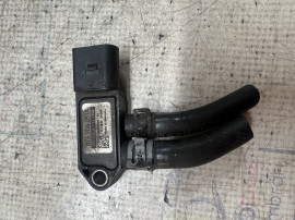 Senzor presiune gaze evacuare Volkswagen Golf 6 2010