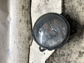 Proiector stanga Peugeot 5008 1.5 Motorina 2020
