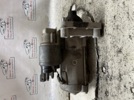 Electromotor Peugeot 5008 1.5 Motorina 2020