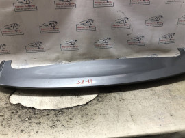 Eleron hayon Hyundai Ix 35 2012