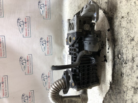 Racitor Gaze Peugeot 5008 1.5 Motorina 2020