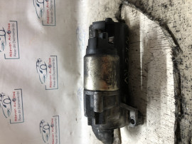 Electromotor BMW X1 2012