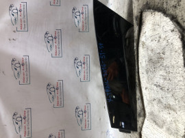 Ornament haion Nissan X-Trail 2016