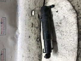 Spalator far stanga Mercedes CLS 2012