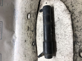 Spalator far dreapta Volkswagen Golf 5 2005