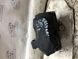 EGR Nissan Qashqai 1.6 Motorina 2012