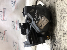Clapeta acceleratie Nissan Qashqai 1.6 Motorina 2012
