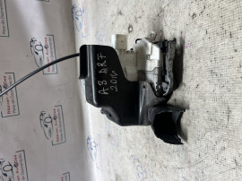 Broasca dreapta fata Audi A3 8V Berlina 2016