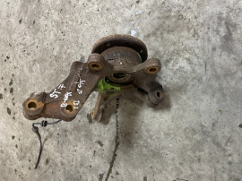 Fuzeta stanga fata Ford B-MAX 1.0 Benzina 2015