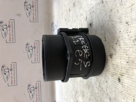 Debitmetru aer Mercedes E-Class 2.2 2012