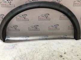 Bandou aripa stanga spate Nissan Juke 2012