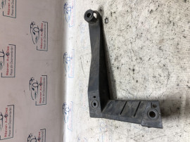 Suport stanga bara spate Volkswagen Touareg 2010