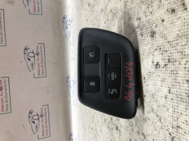 Butoane Citroen DS4 2014