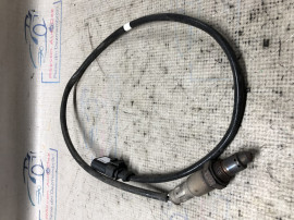 Senzor Noxe Skoda Karoq 1.5 Benzina 2018