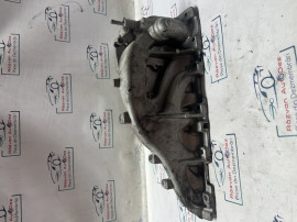 Galerie Admisie Fonta Nissan Qashqai 1.6 2012