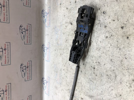 Suport m&acirc;ner exterior stanga fata Skoda Fabia 2010