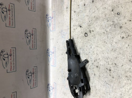 Suport maner exterior fata stanga BMW Seria 3 E92 2010