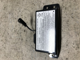 Modul baterie Opel Insignia B 1.6 Motorina 2018