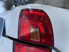 Stop dreapta aripa Volkswagen Jetta 1.6 Motorina 2012