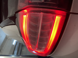 Stop stanga aripa Ford EDGE 2.0 Motorina 2018