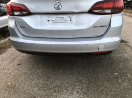 Bara spate Opel Astra k Break 1.6 Motorina 2017