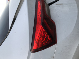 Stop stanga aripa Skoda Octavia 4 1.5 Benzina 2022