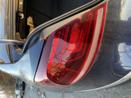 Stop stanga aripa Volkswagen Passat CC 2.0 Motorina 2014