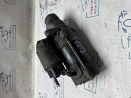 Electromotor Opel Insignia B 1.6 Motorina 2018