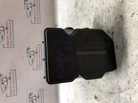 Pompa abs Hyundai Santa Fe 2.2 Motorina 2016