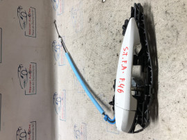 Maner exterior stanga fata BMW Seria 2 F46 2015