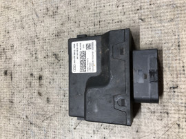 Modul pompa combustibil Audi A4 B9 1.4 Benzina 2017