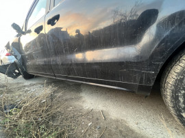 Prag stanga tabla Seat Alhambra 2.0 2012