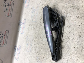 Maner exterior stanga fata BMW Seria 3 GT F34 2014