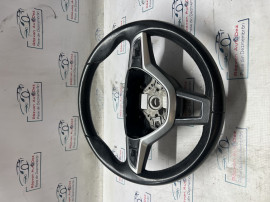 Volan cu comenzi Skoda RAPID 2014