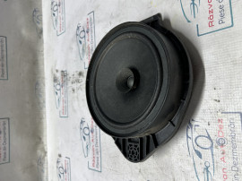 Boxa stanga spate Opel Crossland X 2018