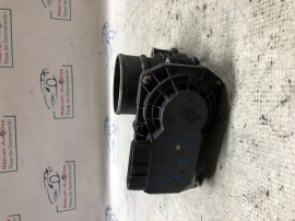 Clapeta acceleratie Mitsubishi ASX 2013