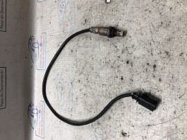 Senzor Noxe Audi A4 B9 1.4 Benzina 2017