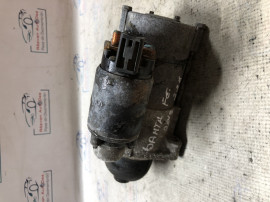 Electromotor Hyundai Santa Fe 2.2 Motorina 2015