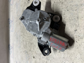 Motoras stergator hayon Renault Kadjar 2017