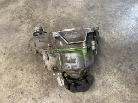 Cutie transfer BMW X3 F25 2.0 Motorina 2014