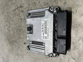 Calculator motor Skoda Octavia 4 1.5 Benzina 2023