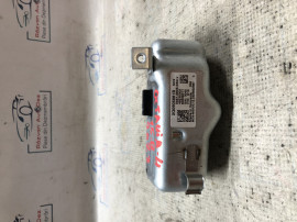 Blocator volan Skoda Octavia 4 1.5 Benzina 2023