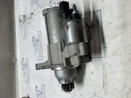 Electromotor Skoda Octavia 4 1.5 Benzina 2023