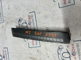 Monitor Ford EDGE 2.0 Motorina 2018