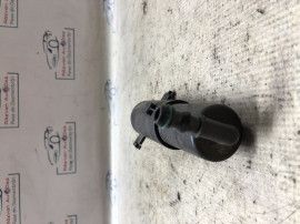 Pompa spalator faruri BMW Seria 3 E90 2010