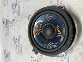 Boxa stanga spate Ford EDGE 2018