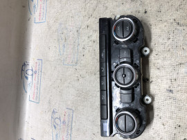 Panou comanda clima Seat Alhambra 2.0 Motorina 2013