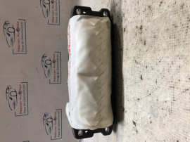 Airbag pasager Seat Alhambra 2.0 Motorina 2013
